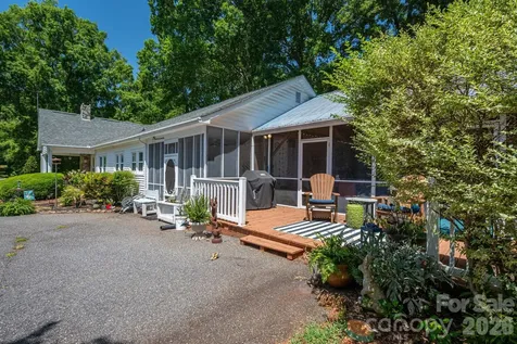 3512 Red Norris Drive Maiden NC 28650