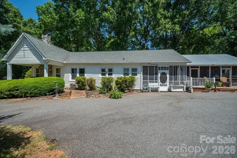 3512 Red Norris Drive Maiden NC 28650