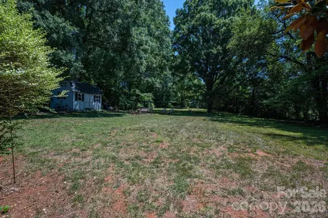 3512 Red Norris Drive Maiden NC 28650