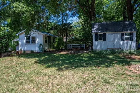 3512 Red Norris Drive Maiden NC 28650