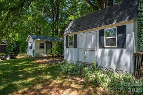 3512 Red Norris Drive Maiden NC 28650