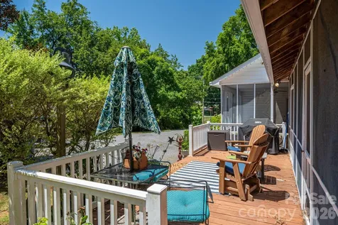3512 Red Norris Drive Maiden NC 28650
