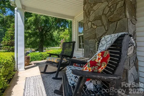 3512 Red Norris Drive Maiden NC 28650