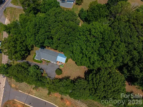 3512 Red Norris Drive Maiden NC 28650