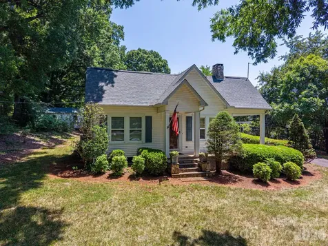 3512 Red Norris Drive Maiden NC 28650