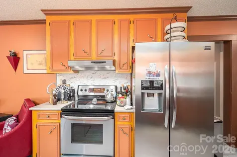 3512 Red Norris Drive Maiden NC 28650