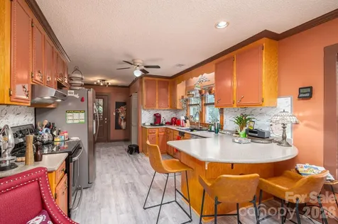 3512 Red Norris Drive Maiden NC 28650