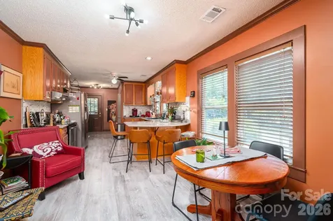 3512 Red Norris Drive Maiden NC 28650