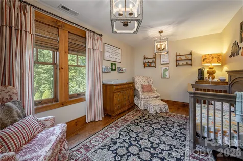 345 Prospect Drive Burnsville NC 28714
