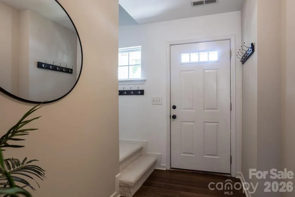 31 Amersham Lane Fletcher NC 28732