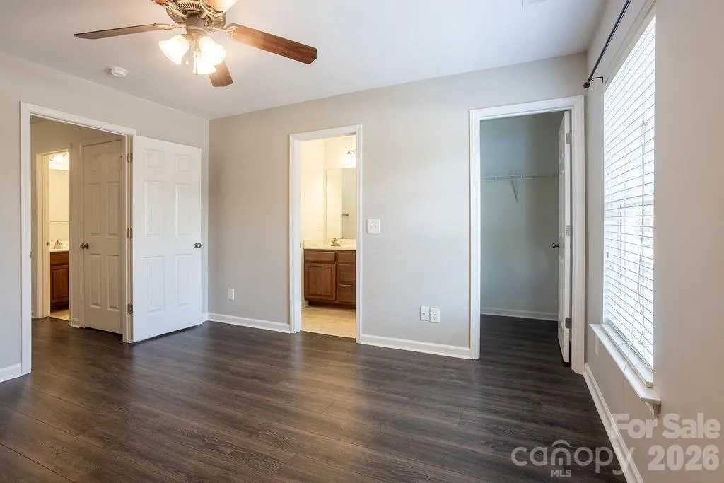 31 Amersham Lane Fletcher NC 28732
