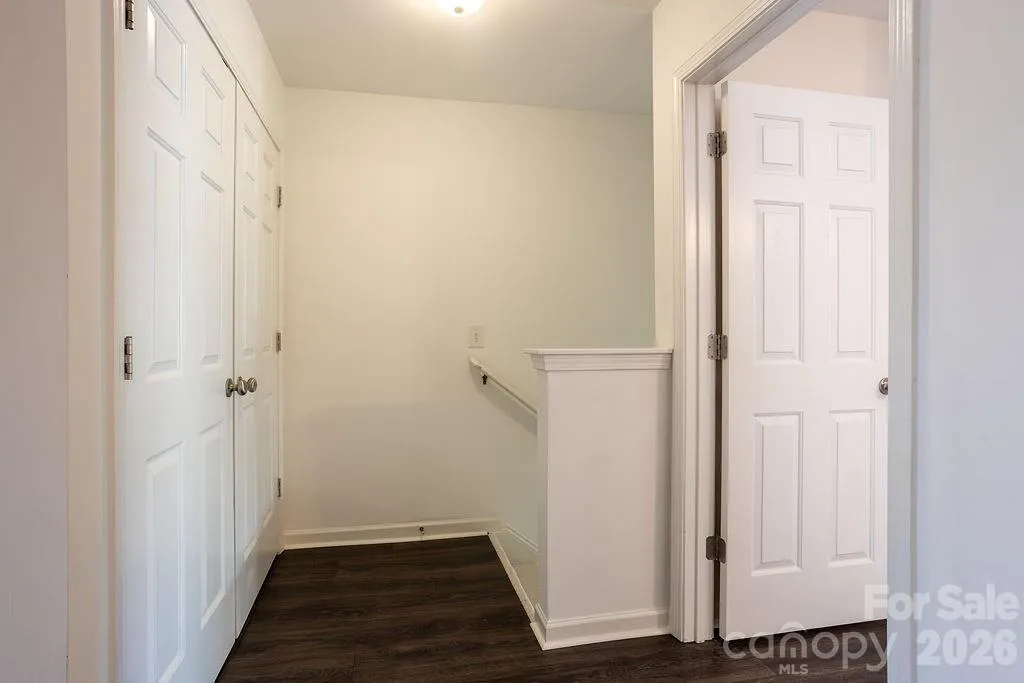 31 Amersham Lane Fletcher NC 28732