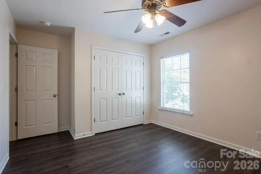 31 Amersham Lane Fletcher NC 28732