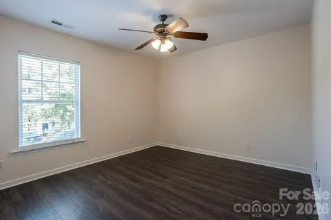 31 Amersham Lane Fletcher NC 28732