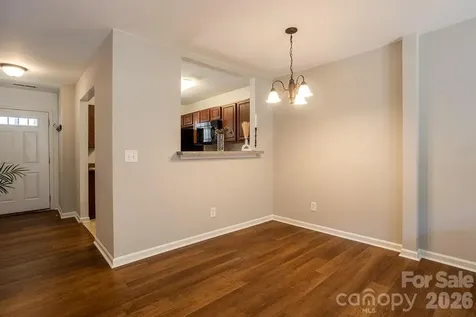31 Amersham Lane Fletcher NC 28732