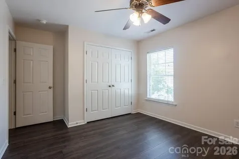 31 Amersham Lane Fletcher NC 28732