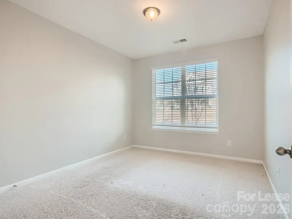 8123 Cornhill Avenue Charlotte NC 28277