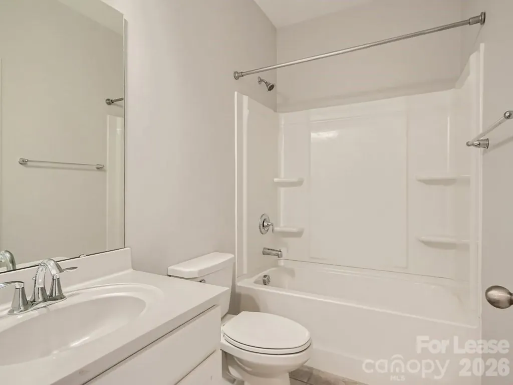 8123 Cornhill Avenue Charlotte NC 28277