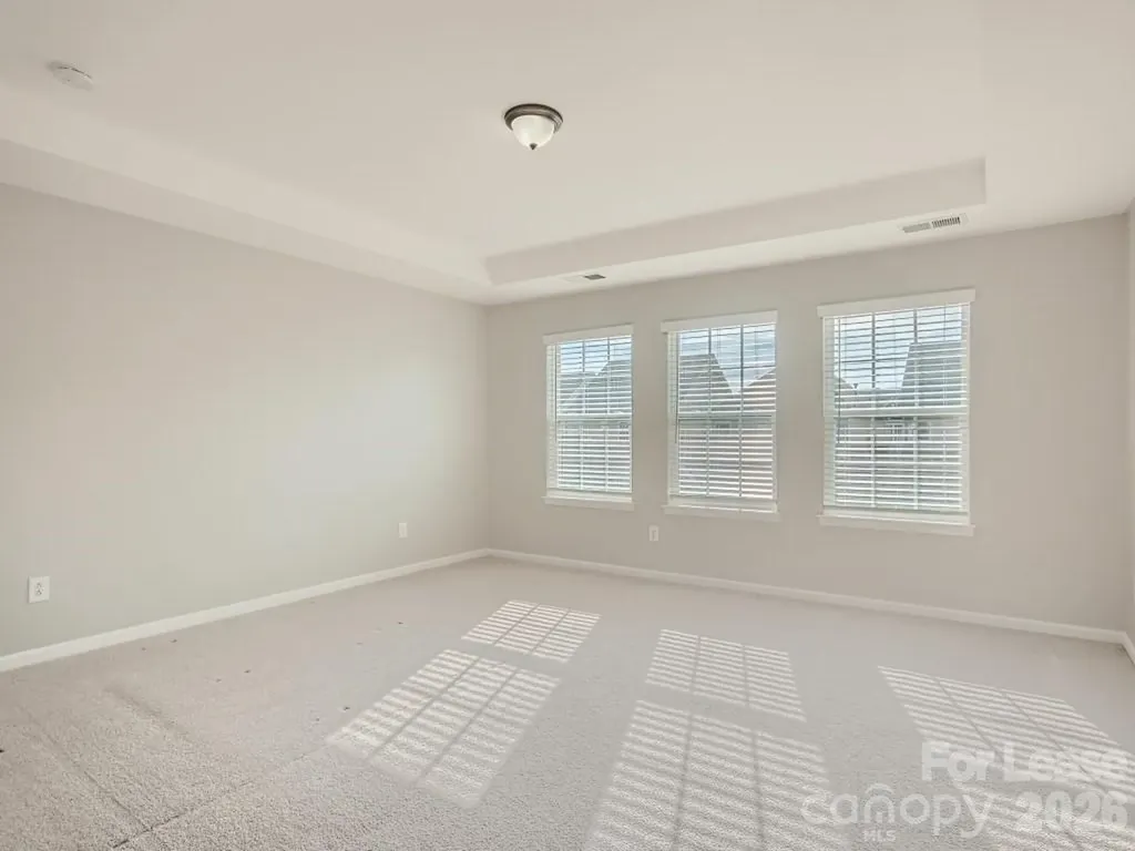 8123 Cornhill Avenue Charlotte NC 28277