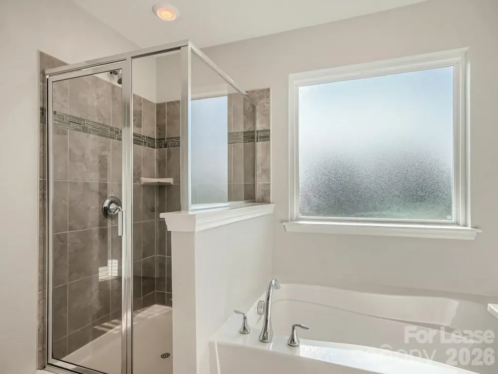 8123 Cornhill Avenue Charlotte NC 28277