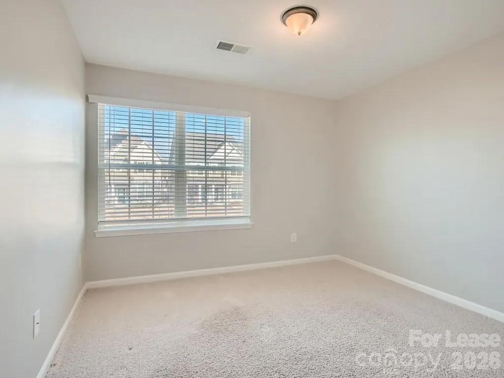 8123 Cornhill Avenue Charlotte NC 28277