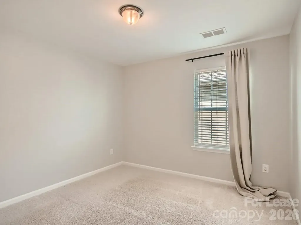 8123 Cornhill Avenue Charlotte NC 28277