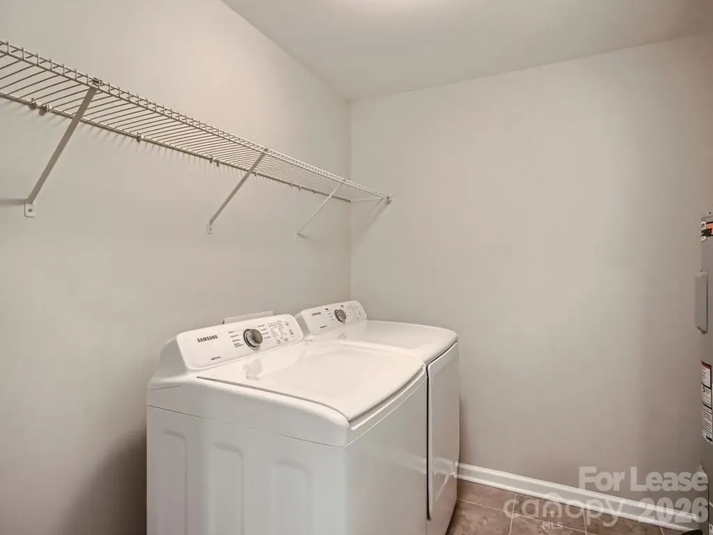 8123 Cornhill Avenue Charlotte NC 28277