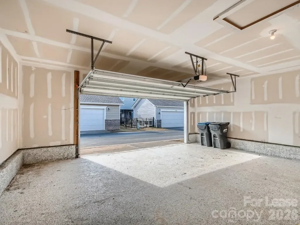 8123 Cornhill Avenue Charlotte NC 28277
