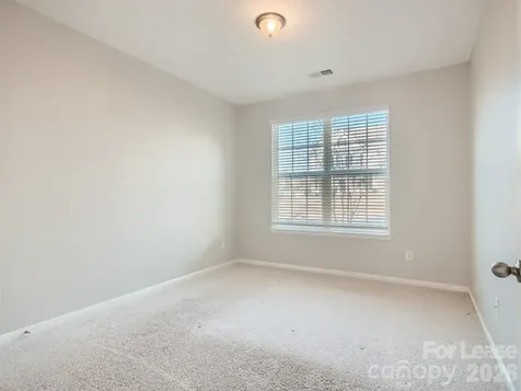 8123 Cornhill Avenue Charlotte NC 28277