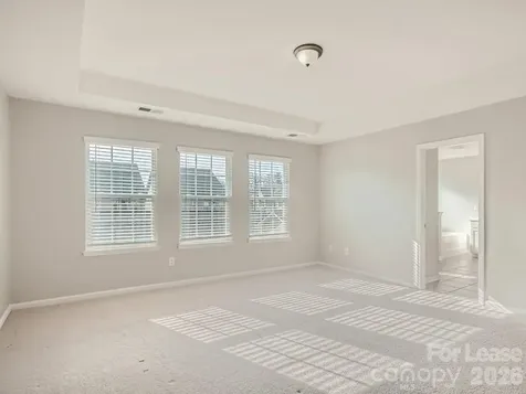 8123 Cornhill Avenue Charlotte NC 28277