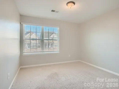 8123 Cornhill Avenue Charlotte NC 28277