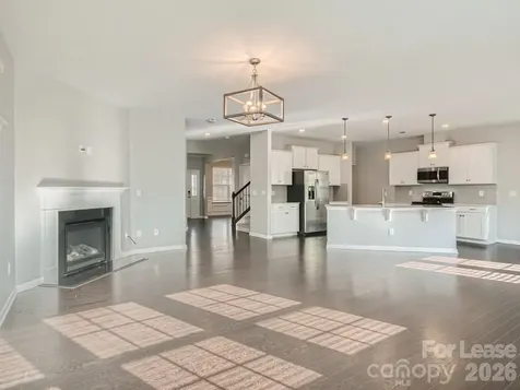 8123 Cornhill Avenue Charlotte NC 28277
