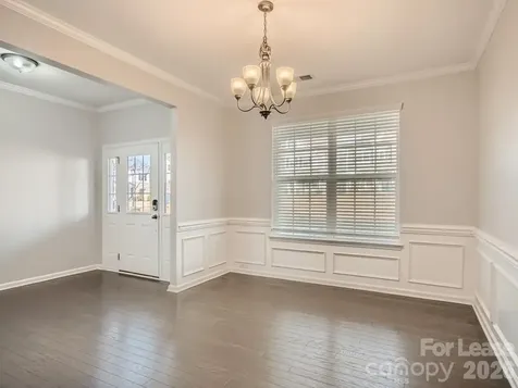 8123 Cornhill Avenue Charlotte NC 28277