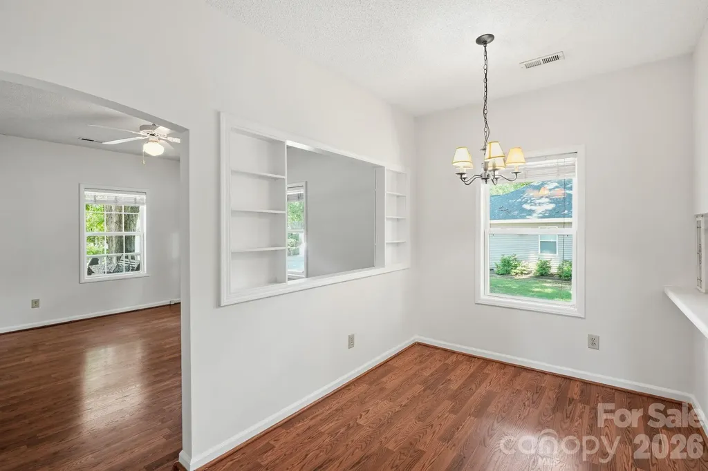 206 Sixth Street Belmont NC 28012