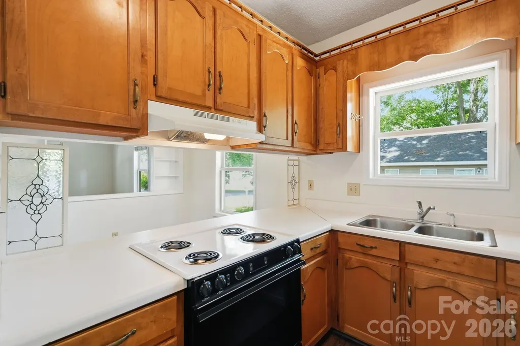 206 Sixth Street Belmont NC 28012