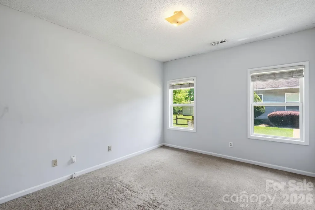 206 Sixth Street Belmont NC 28012