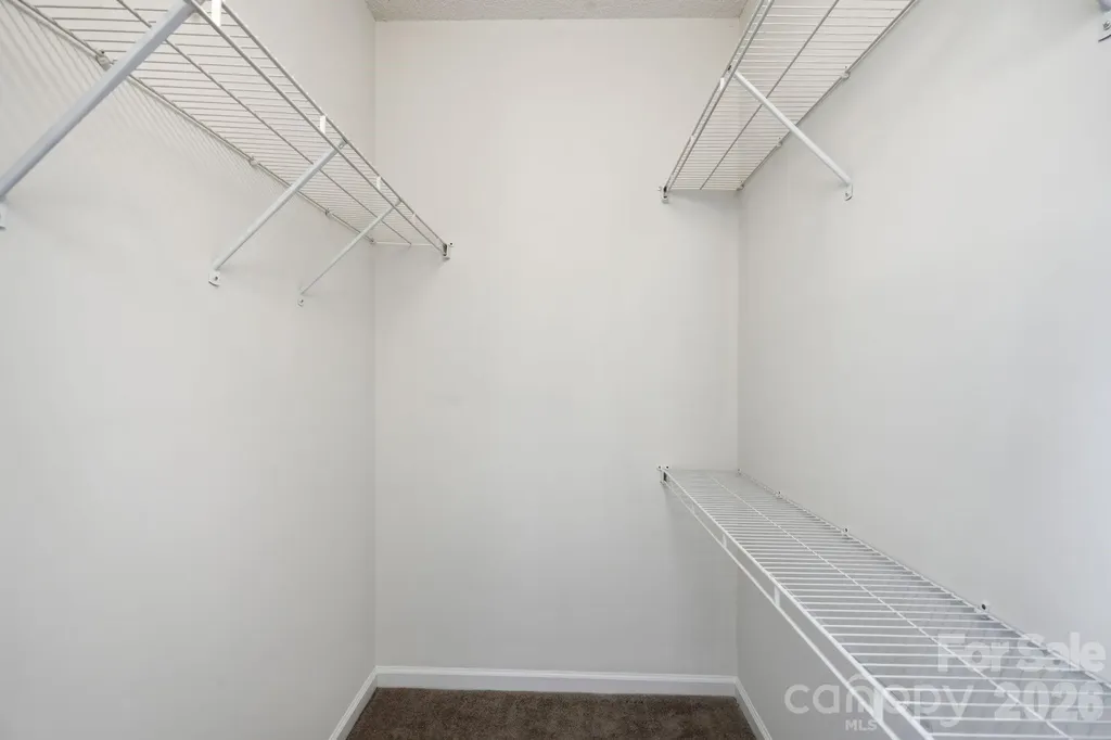 206 Sixth Street Belmont NC 28012