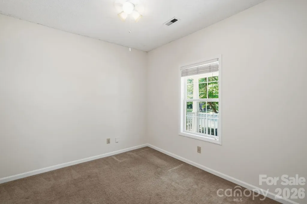 206 Sixth Street Belmont NC 28012