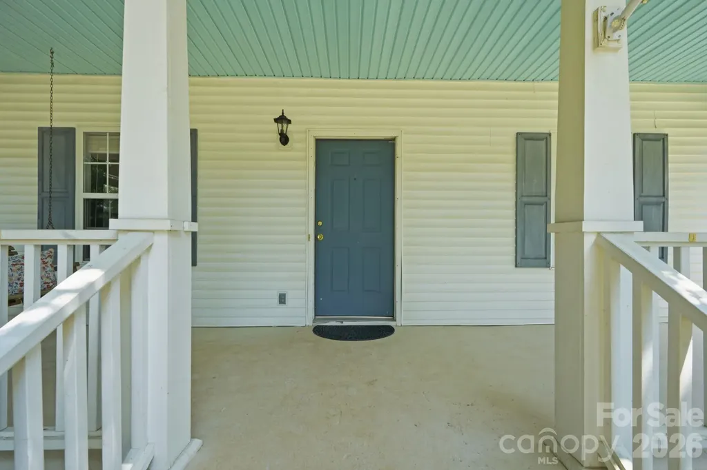 206 Sixth Street Belmont NC 28012