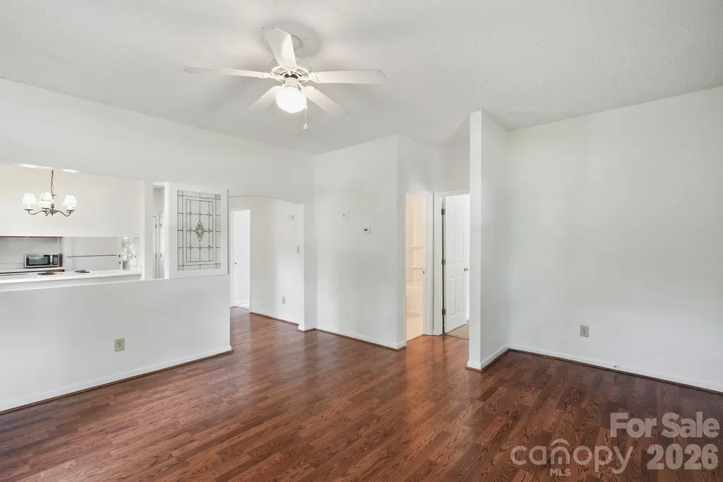 206 Sixth Street Belmont NC 28012