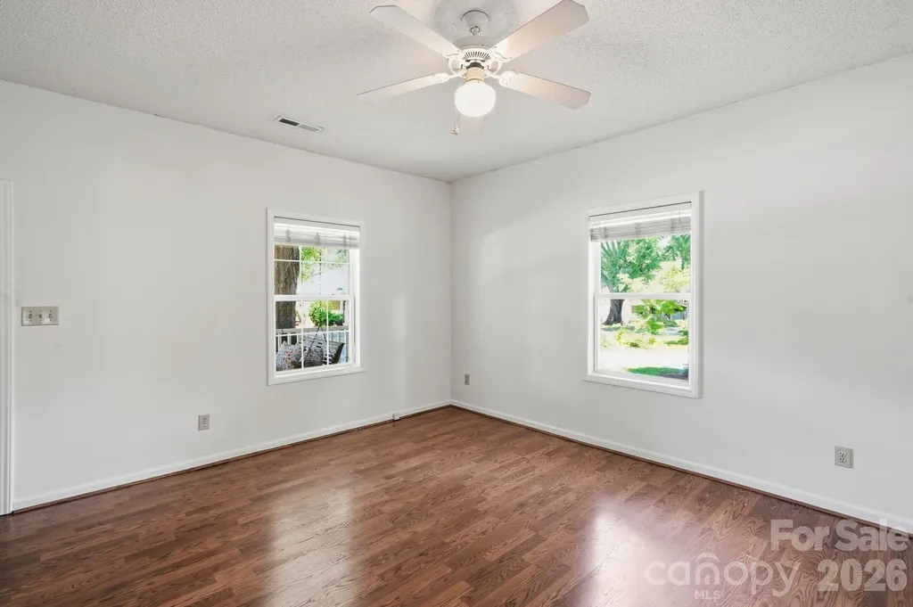 206 Sixth Street Belmont NC 28012