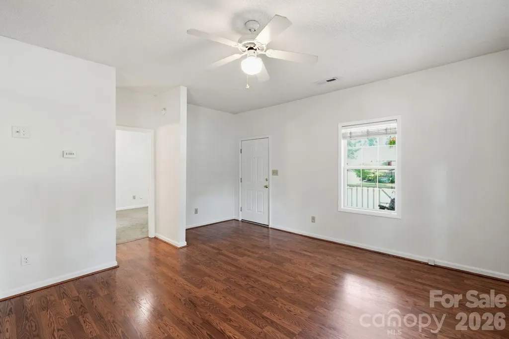 206 Sixth Street Belmont NC 28012
