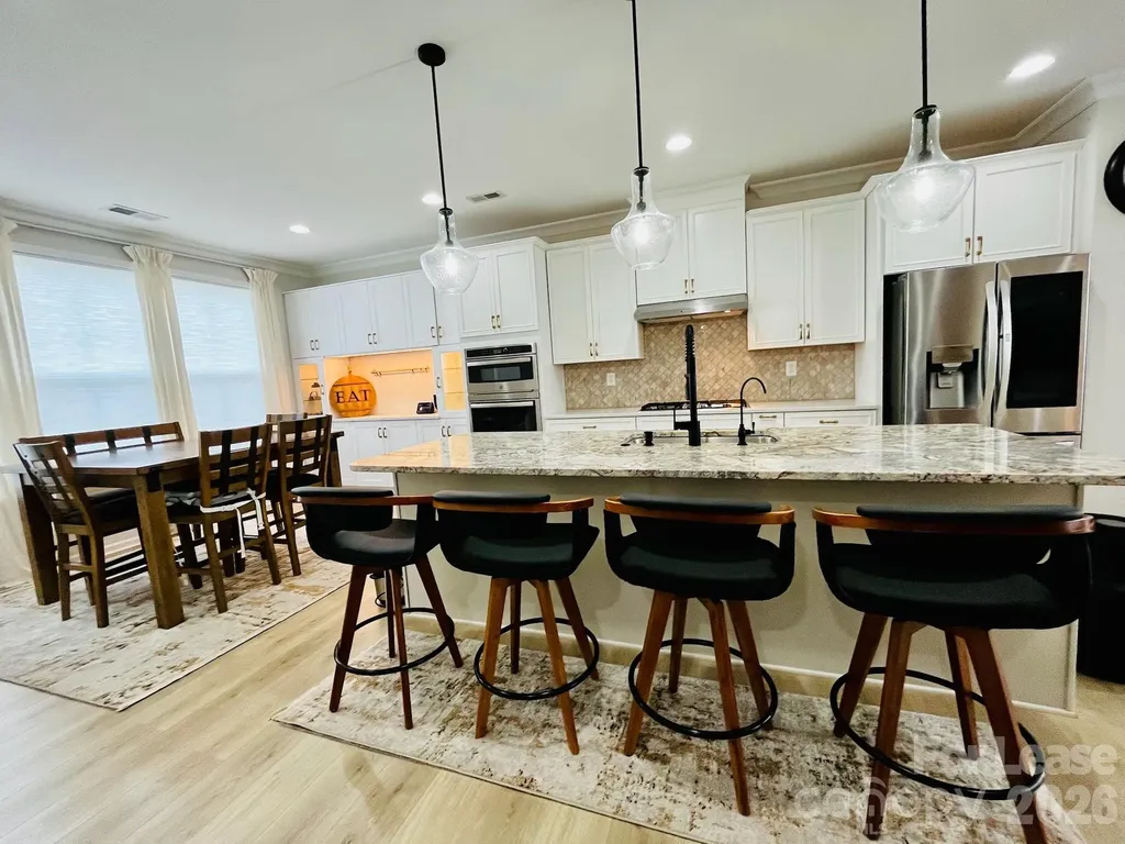 12327 Landry Renee Place Charlotte NC 28277