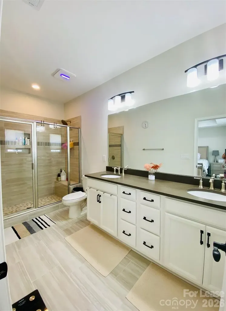 12327 Landry Renee Place Charlotte NC 28277