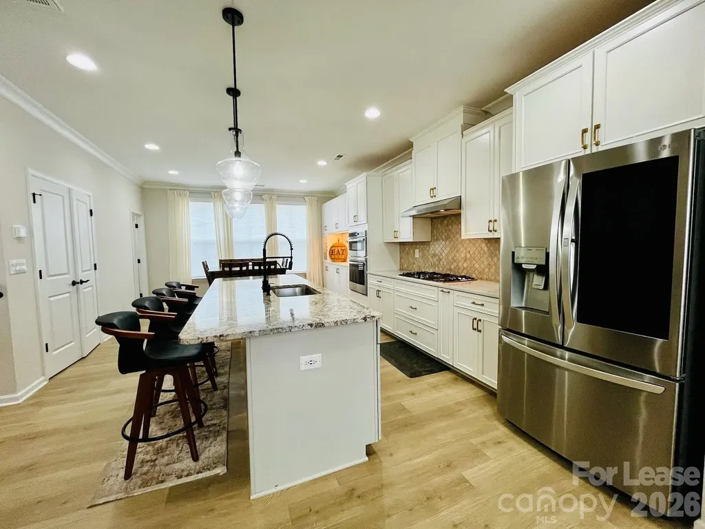12327 Landry Renee Place Charlotte NC 28277