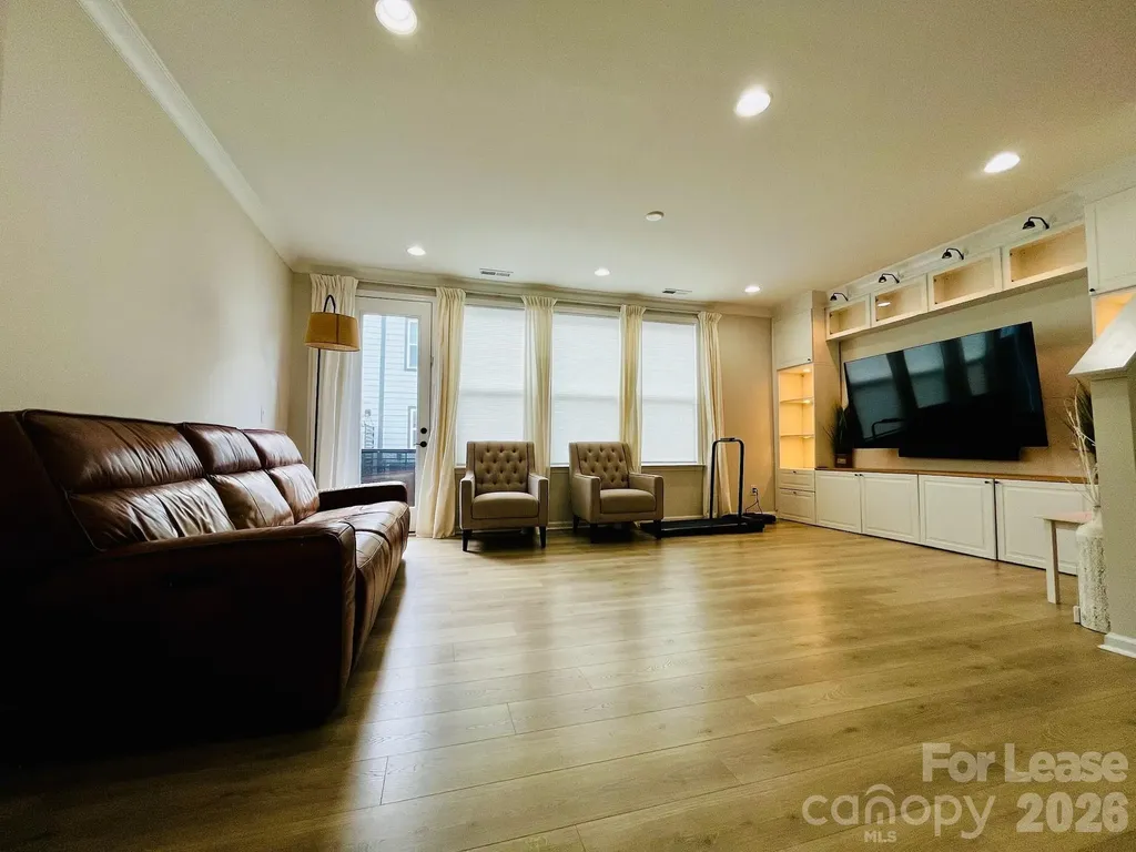 12327 Landry Renee Place Charlotte NC 28277