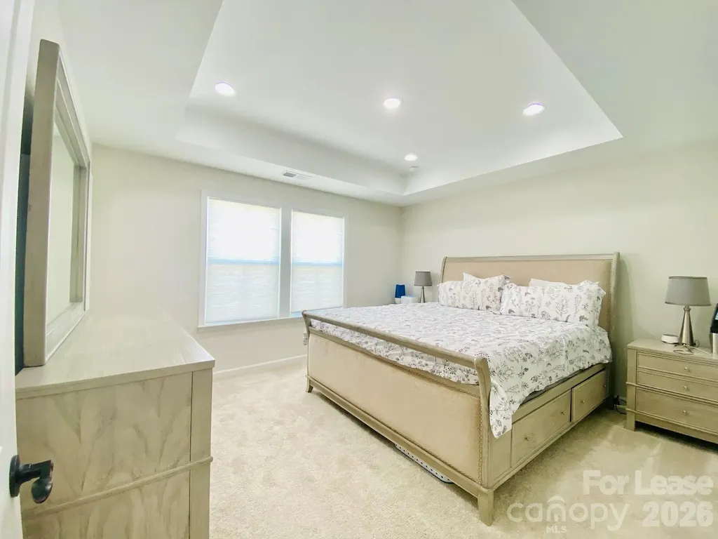 12327 Landry Renee Place Charlotte NC 28277