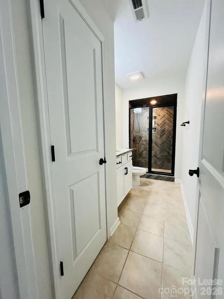 12327 Landry Renee Place Charlotte NC 28277