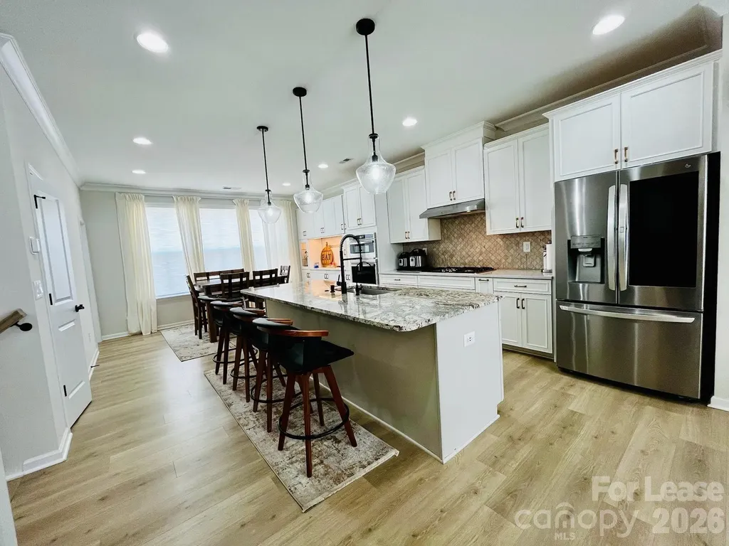 12327 Landry Renee Place Charlotte NC 28277