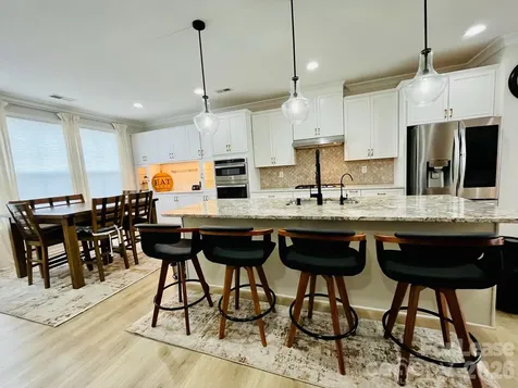 12327 Landry Renee Place Charlotte NC 28277